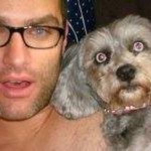 Meet your Posher, Josh